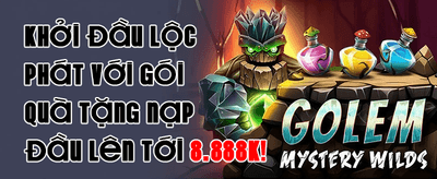 Vòng Quay Miễn Phí Siêu Cấp