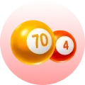 Casino icon