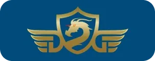 Đối Tác 7