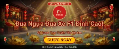 Khám Phá Game Hot Nhất
