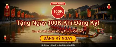Tham Gia Ngay Nhận Quà