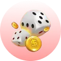 Jackpot icon